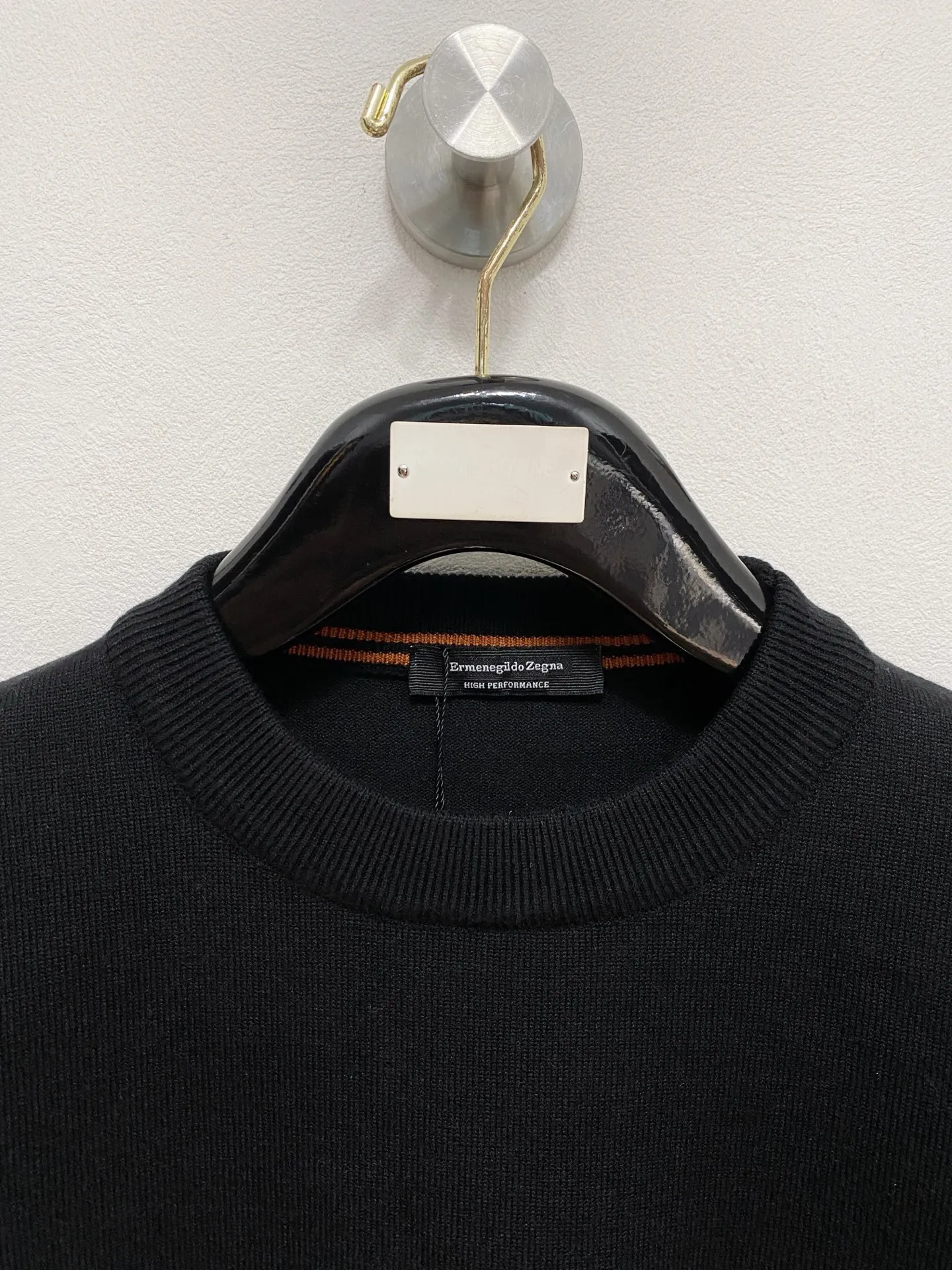 2025New Arrival ，Premium ！ Breathable ， ， ， Quality。 ！ ， ！🐉Sizes：M-3XL
